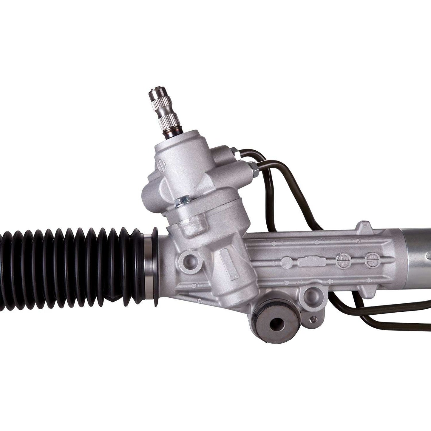 PWR New Hydraulic Power Rack and Pinion 42-1941