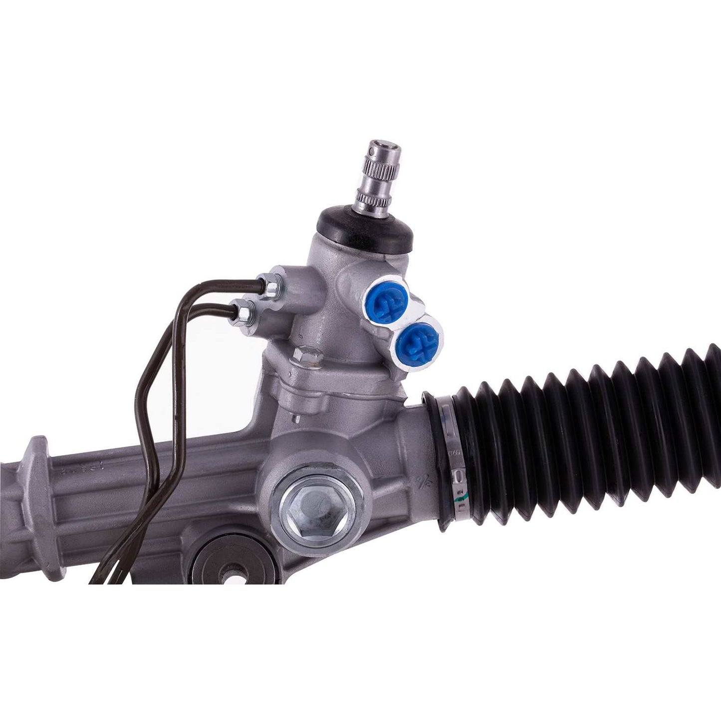 PWR New Hydraulic Power Rack and Pinion 42-1941