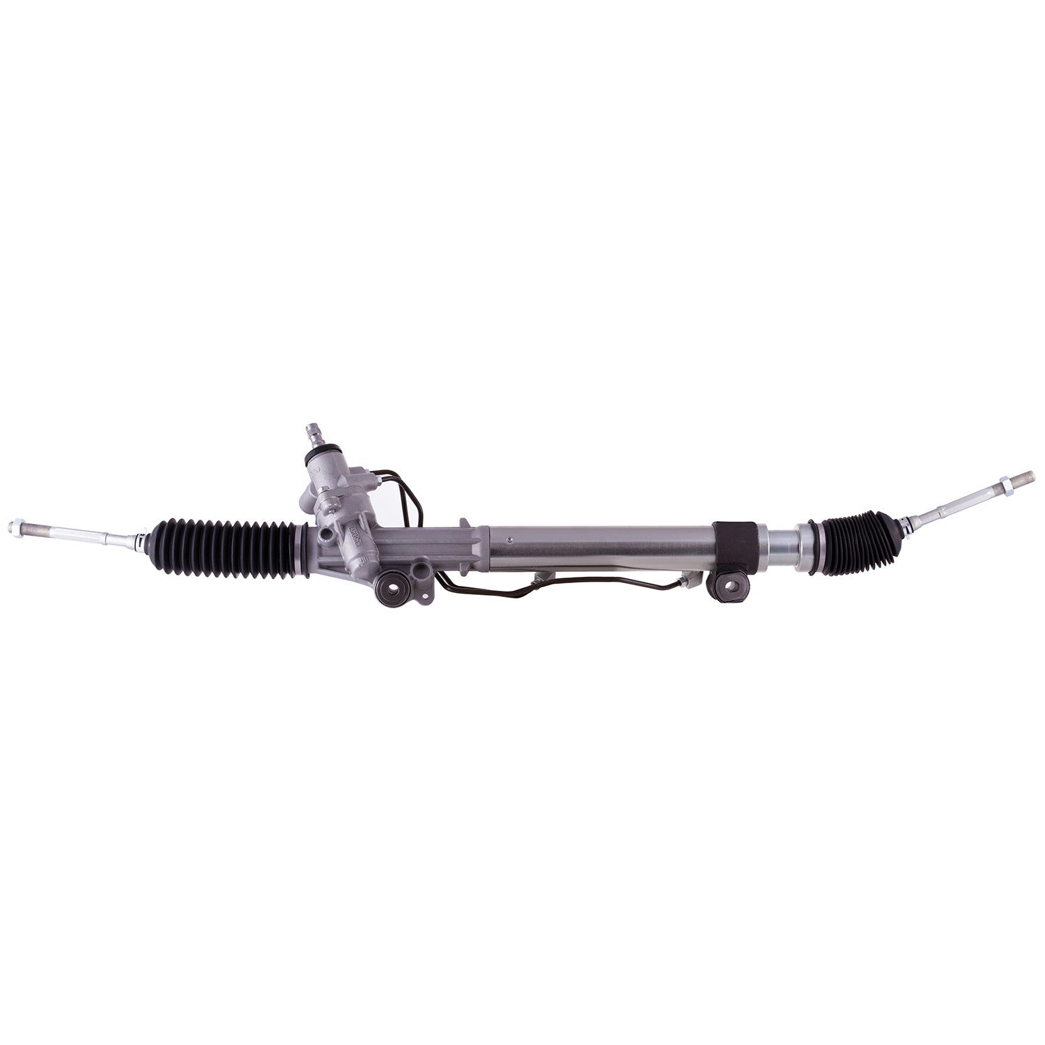 PWR New Hydraulic Power Rack and Pinion 42-1941