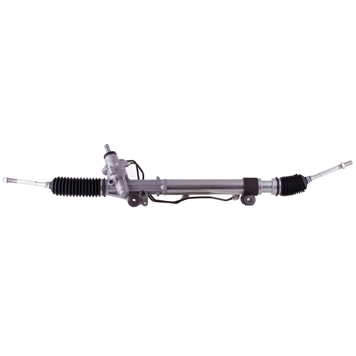 PWR New Hydraulic Power Rack and Pinion 42-1941