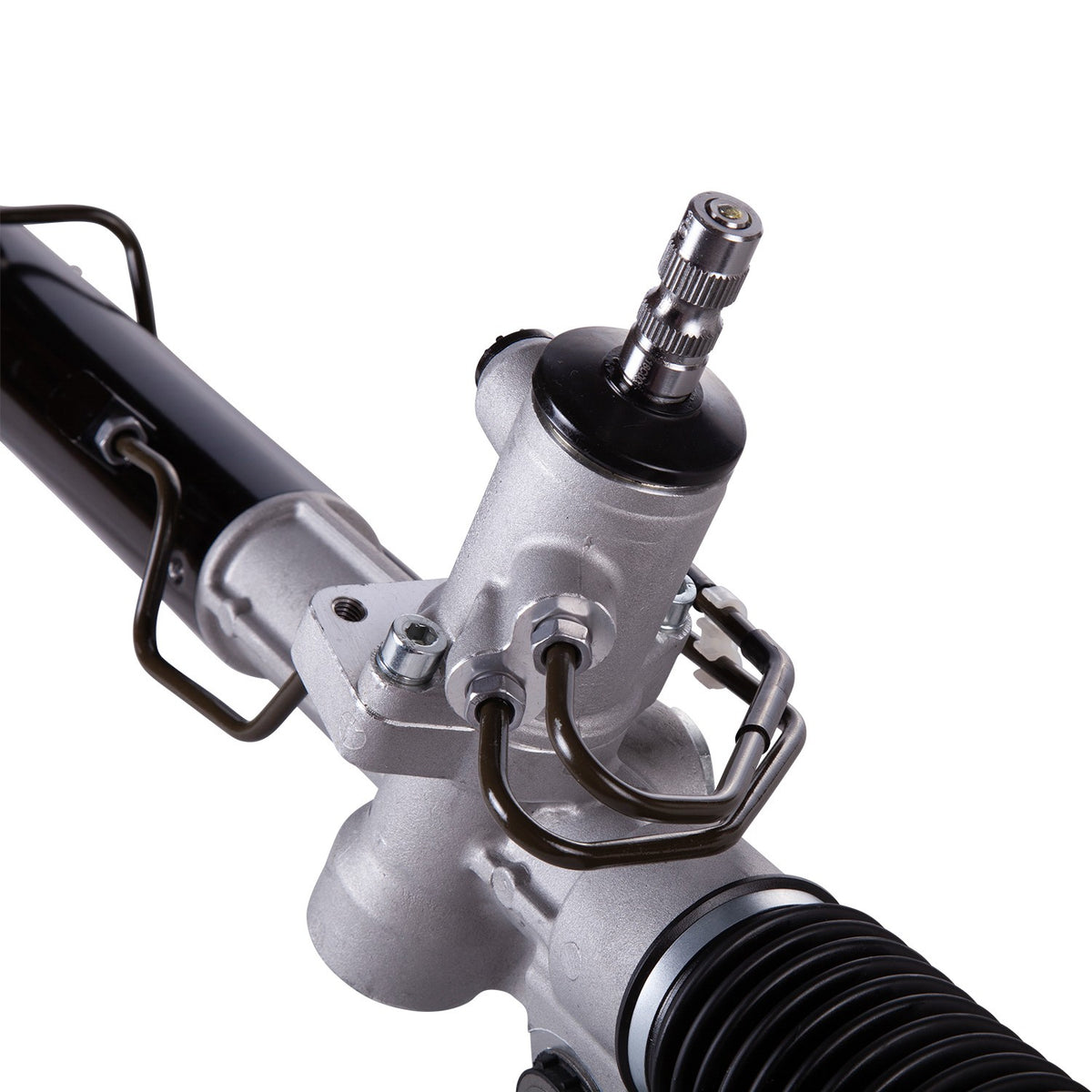 PWR Rack and Pinion Assembly 42-1960