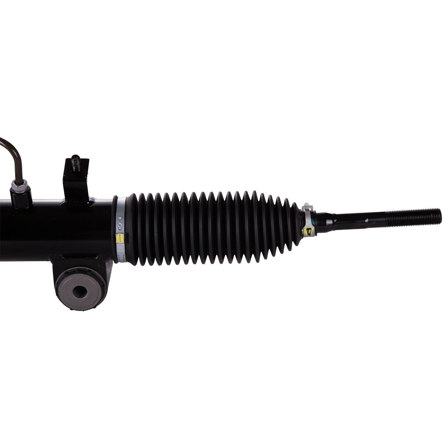 PWR New Hydraulic Power Rack and Pinion 42-1960