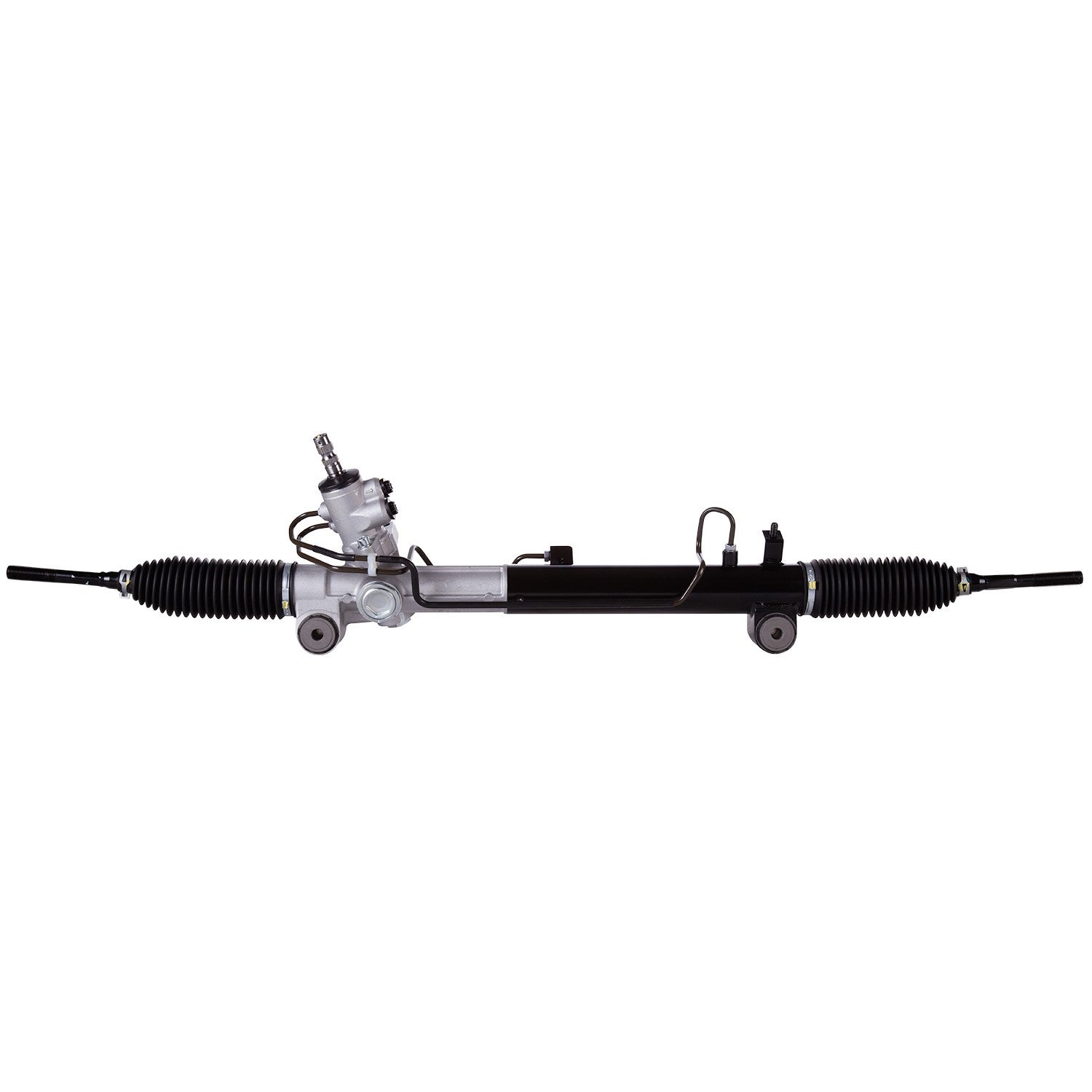 PWR Rack and Pinion Assembly 42-1960
