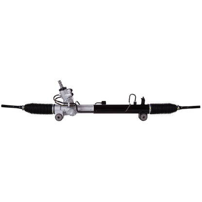 PWR New Hydraulic Power Rack and Pinion 42-1960