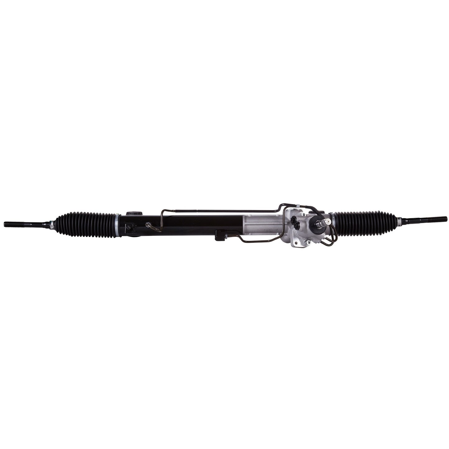 PWR New Hydraulic Power Rack and Pinion 42-1960