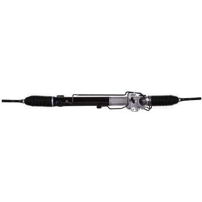PWR New Hydraulic Power Rack and Pinion 42-1960