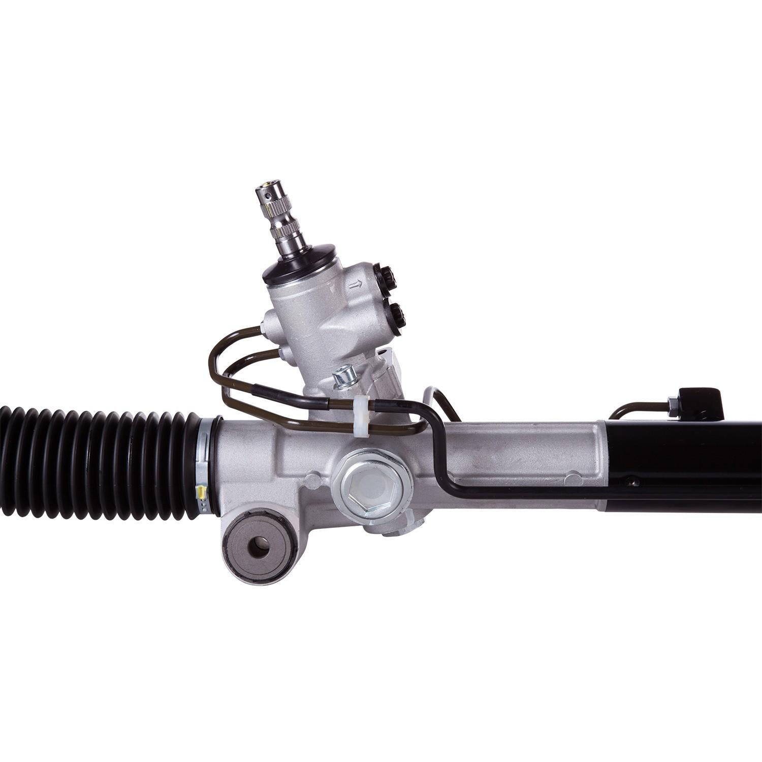 PWR Rack and Pinion Assembly 42-1960