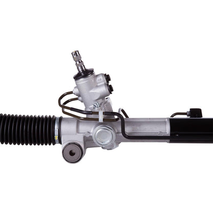 PWR New Hydraulic Power Rack and Pinion 42-1960