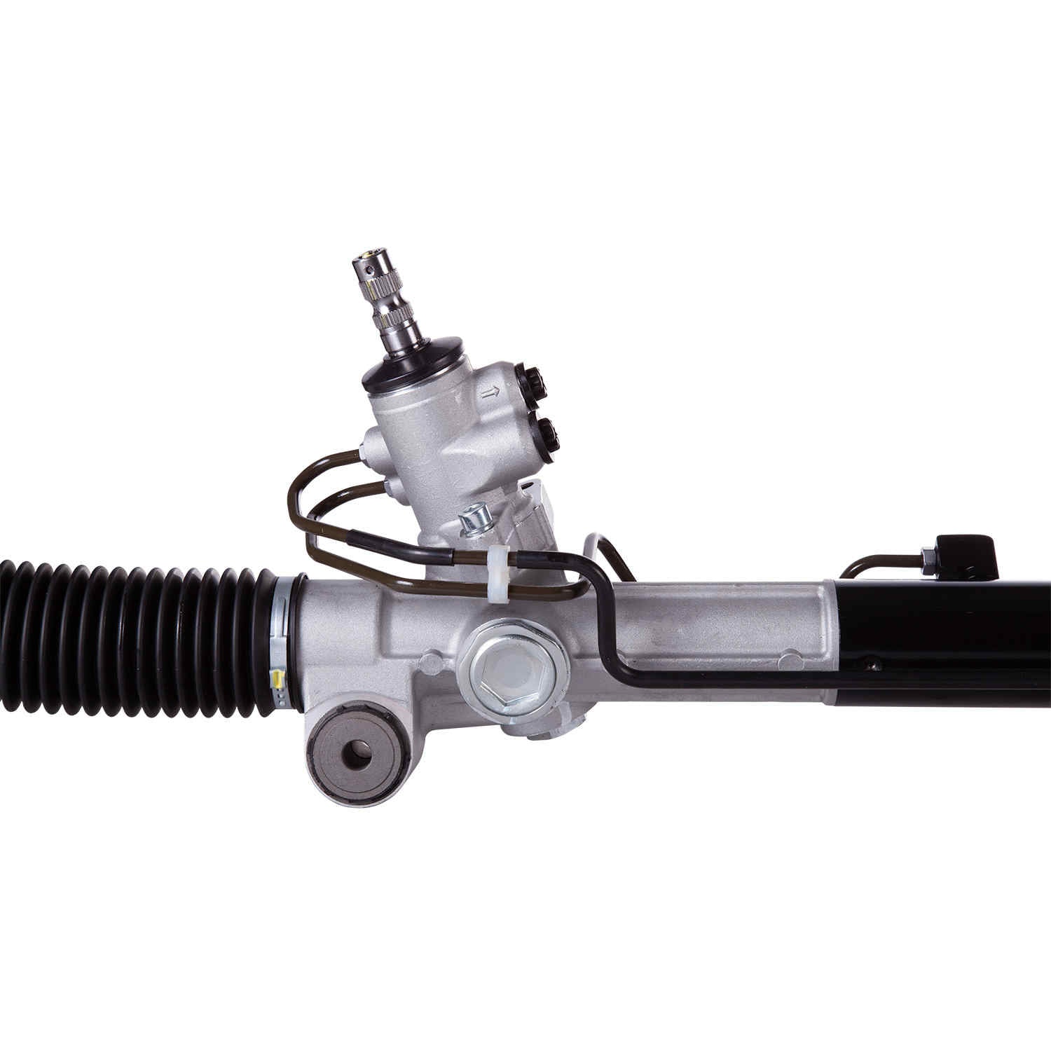 PWR Rack and Pinion Assembly 42-1960