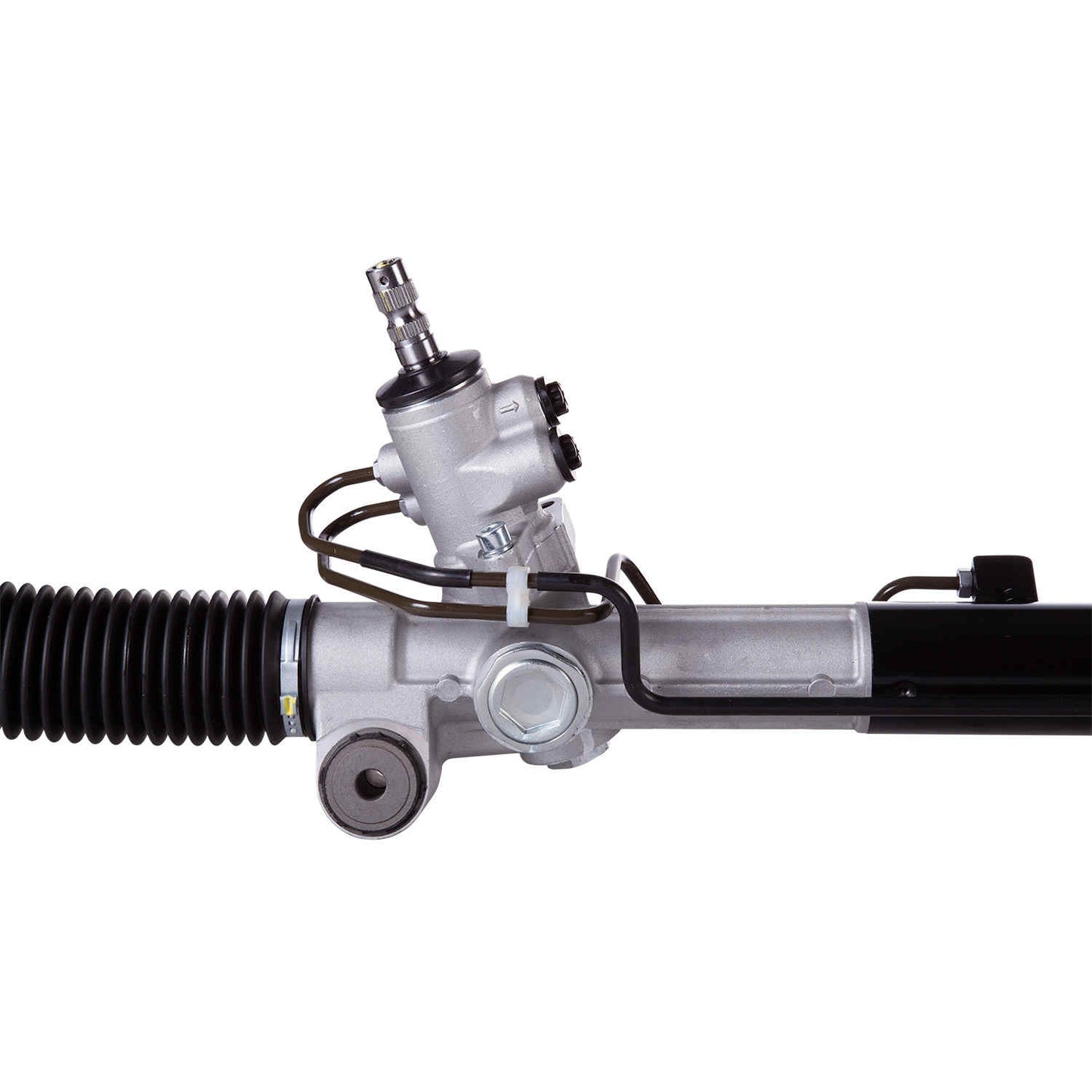 PWR New Hydraulic Power Rack and Pinion 42-1960