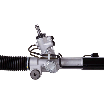 PWR New Hydraulic Power Rack and Pinion 42-1960