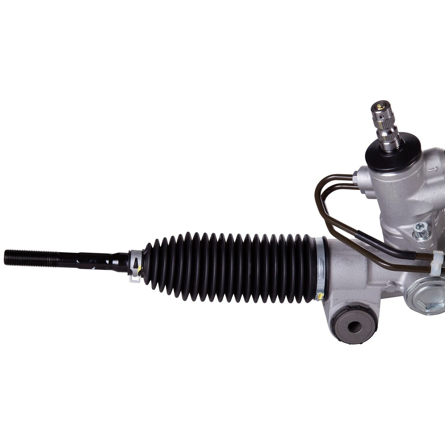PWR Rack and Pinion Assembly 42-1960