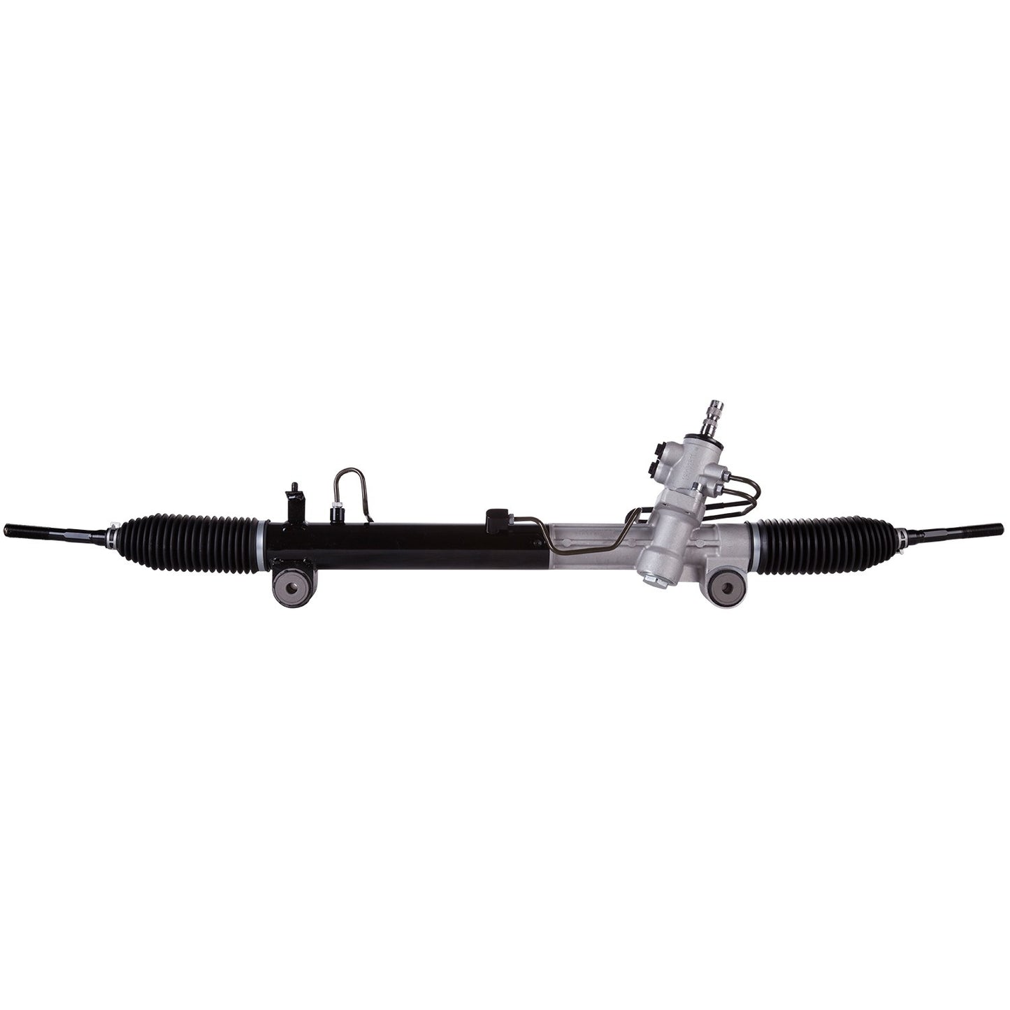 PWR New Hydraulic Power Rack and Pinion 42-1960