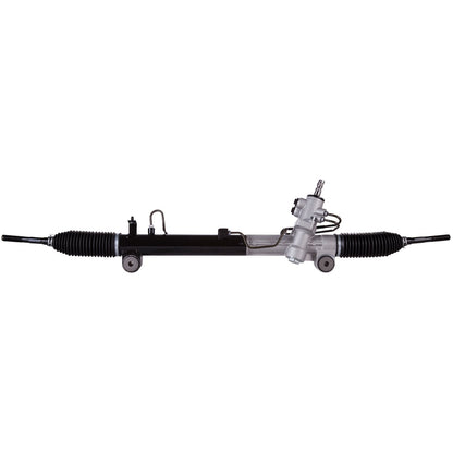PWR New Hydraulic Power Rack and Pinion 42-1960