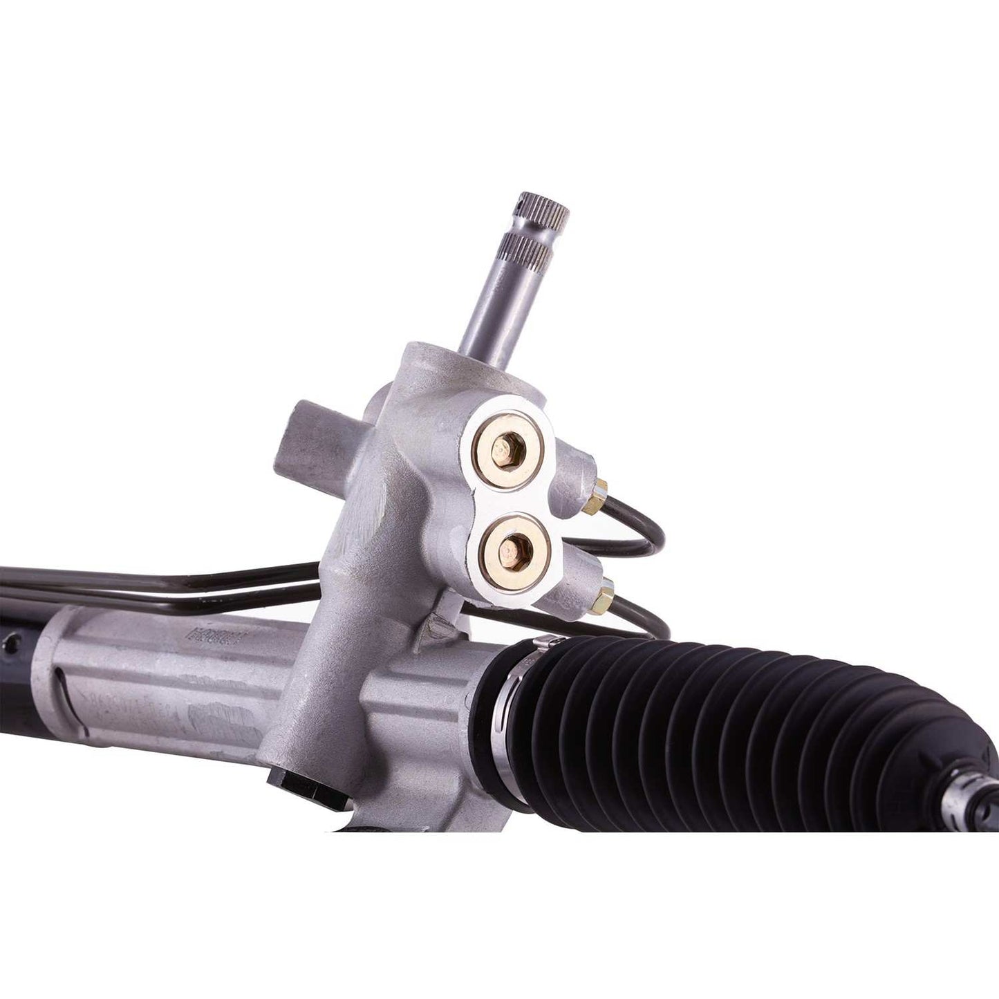PWR New Hydraulic Power Rack and Pinion 42-1968