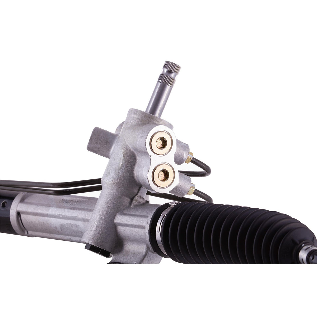 PWR Rack and Pinion Assembly 42-1968