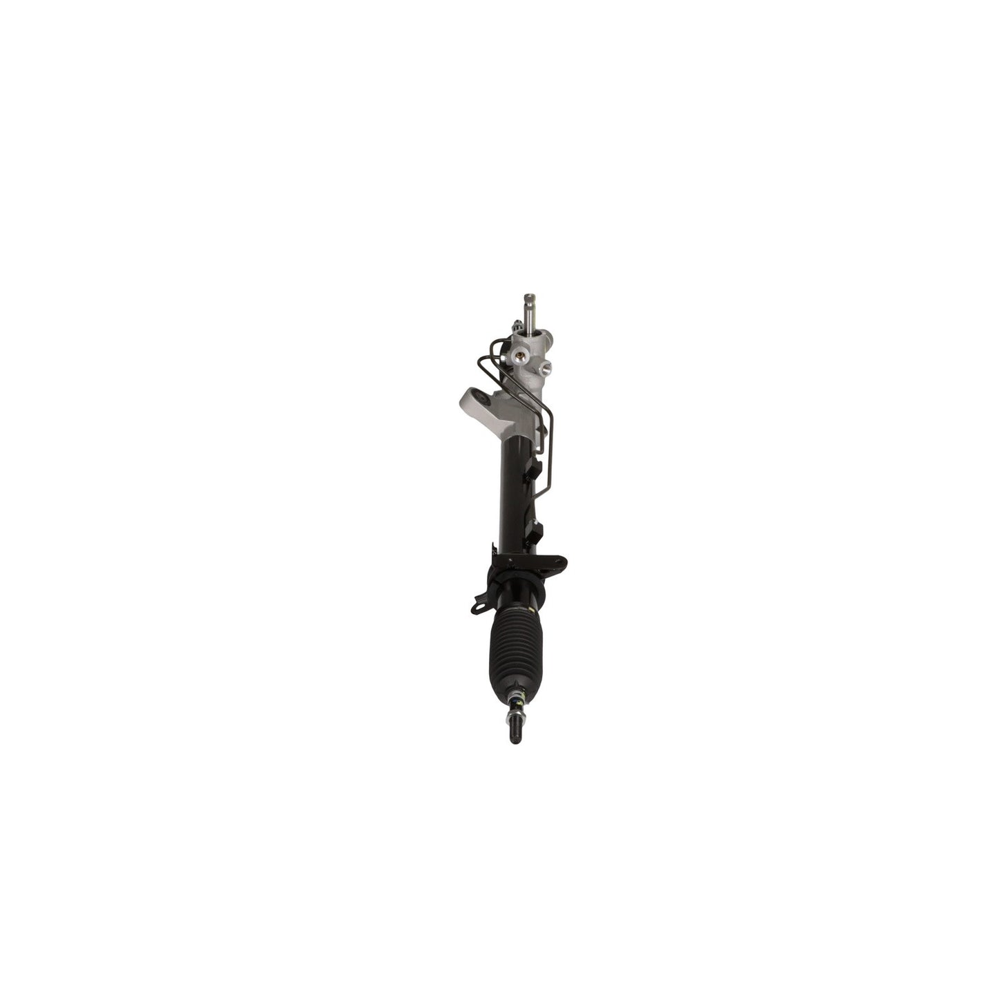 PWR New Hydraulic Power Rack and Pinion 42-1968