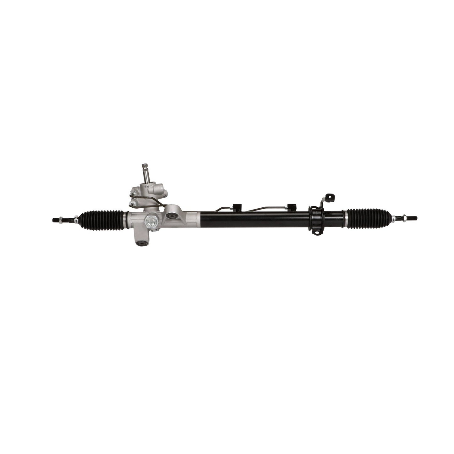 PWR New Hydraulic Power Rack and Pinion 42-1968