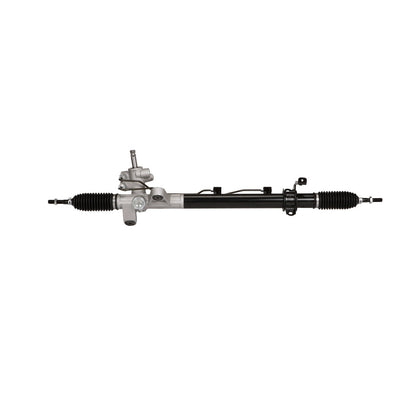 PWR New Hydraulic Power Rack and Pinion 42-1968