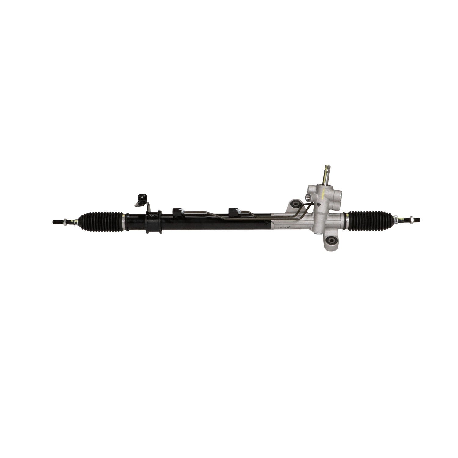 PWR Rack and Pinion Assembly 42-1968