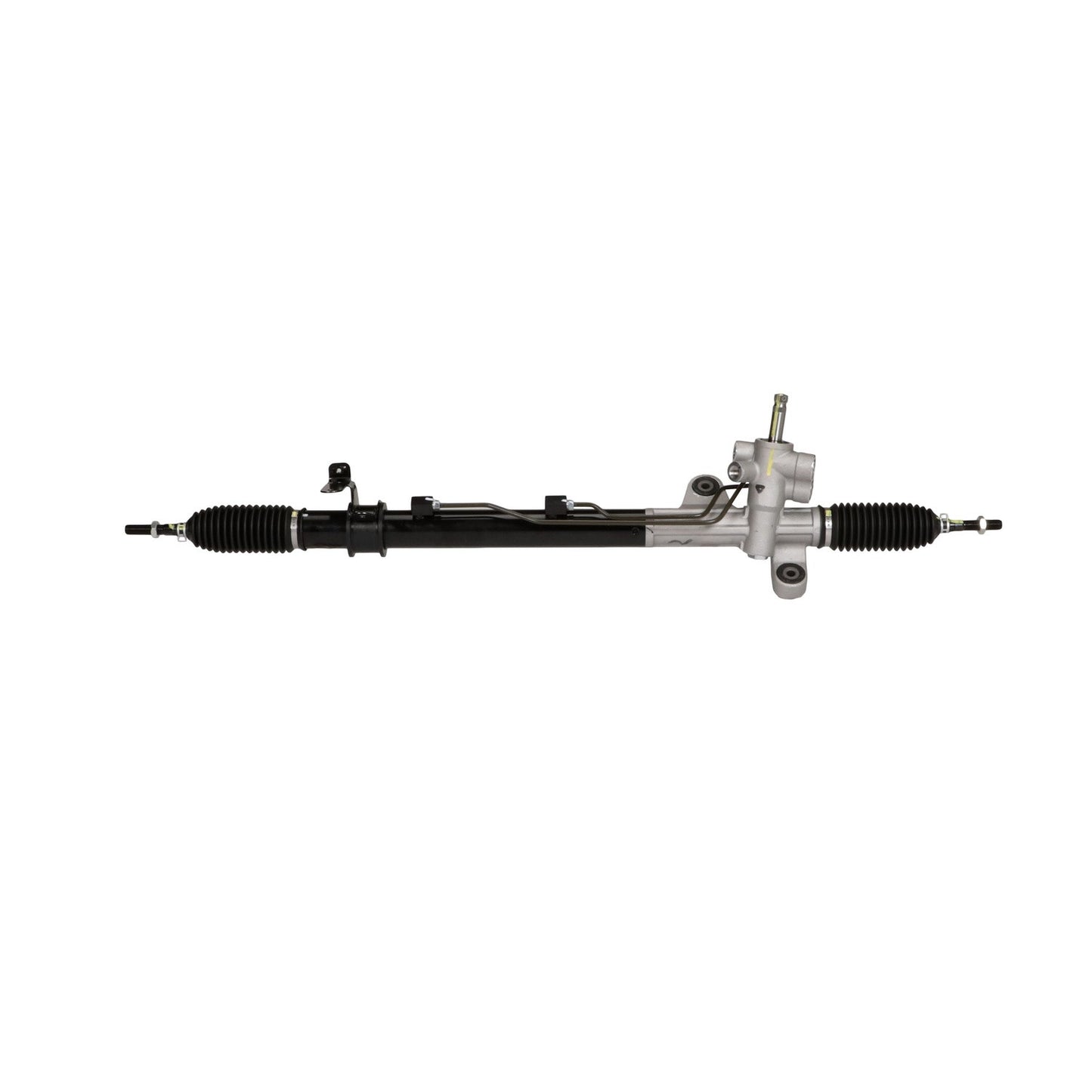 PWR New Hydraulic Power Rack and Pinion 42-1968