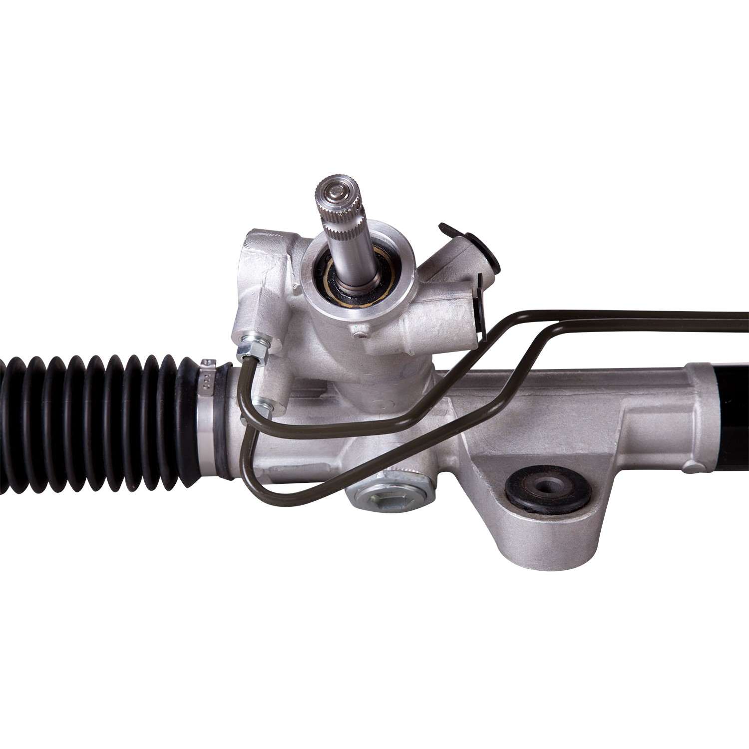 PWR Rack and Pinion Assembly 42-1968