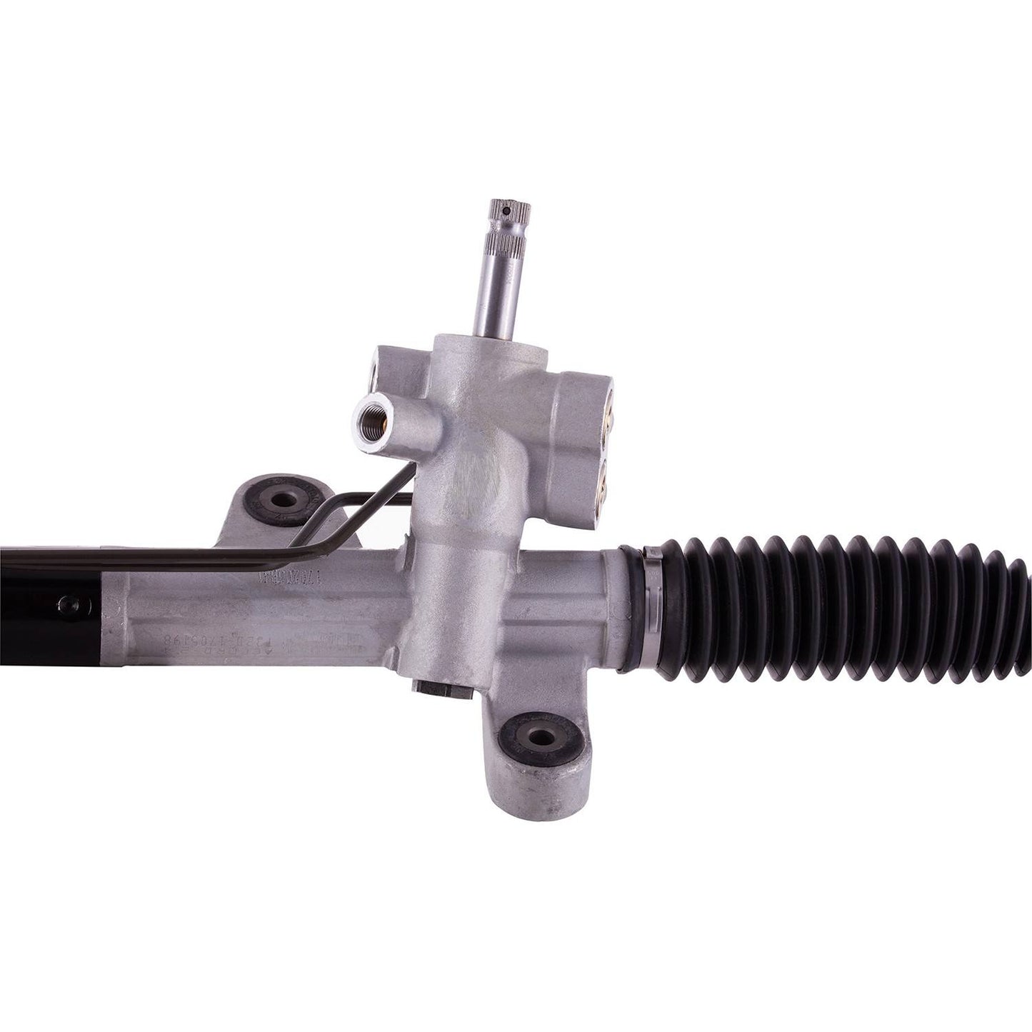 PWR Rack and Pinion Assembly 42-1968