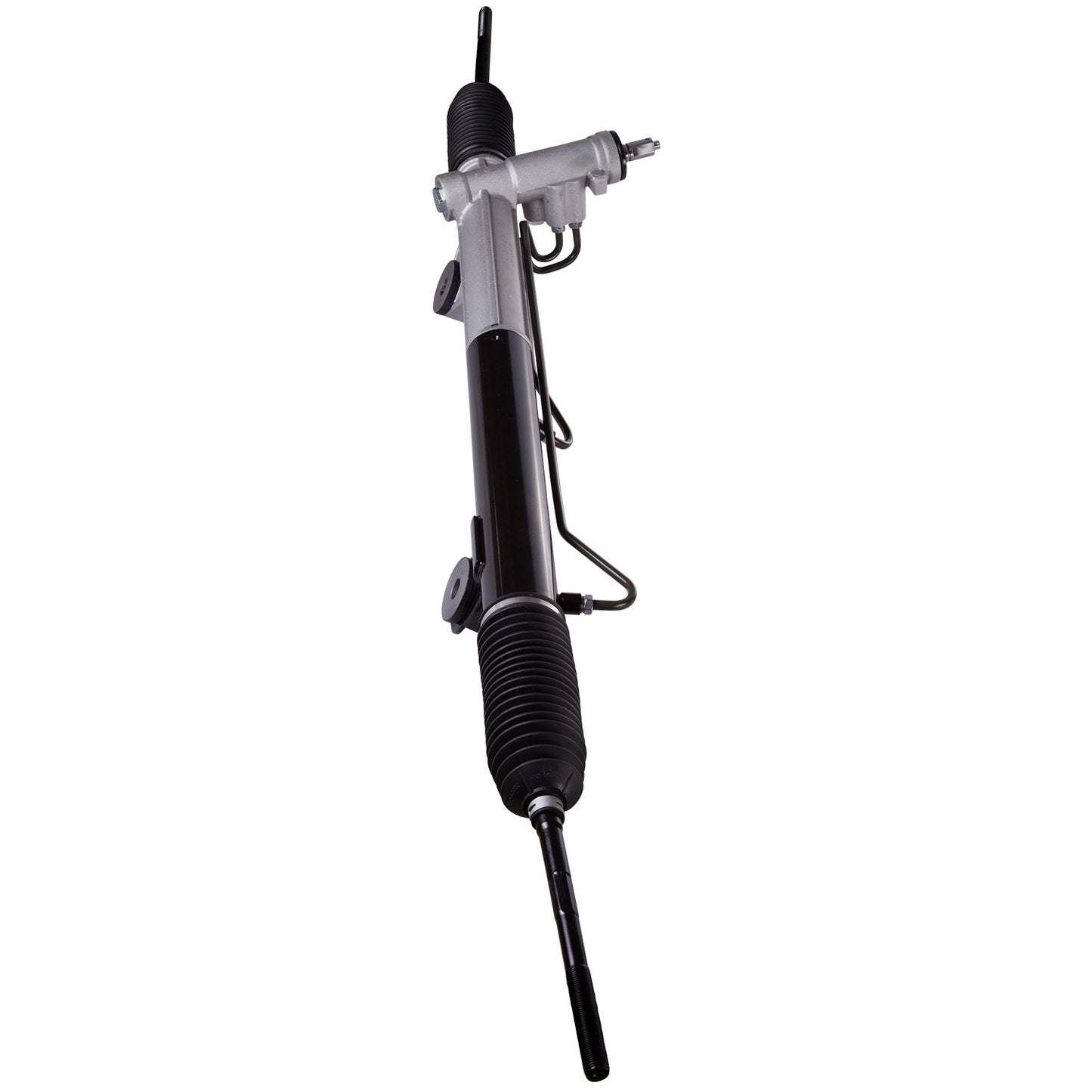 PWR Rack and Pinion Assembly 42-1980