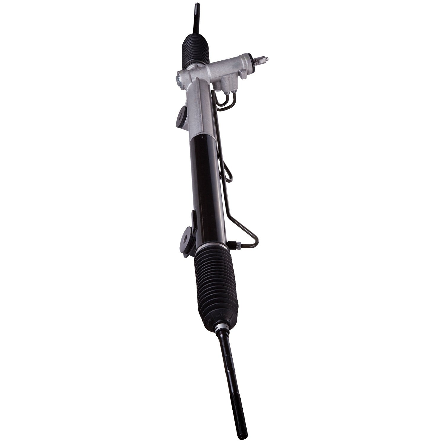 PWR Rack and Pinion Assembly 42-1980