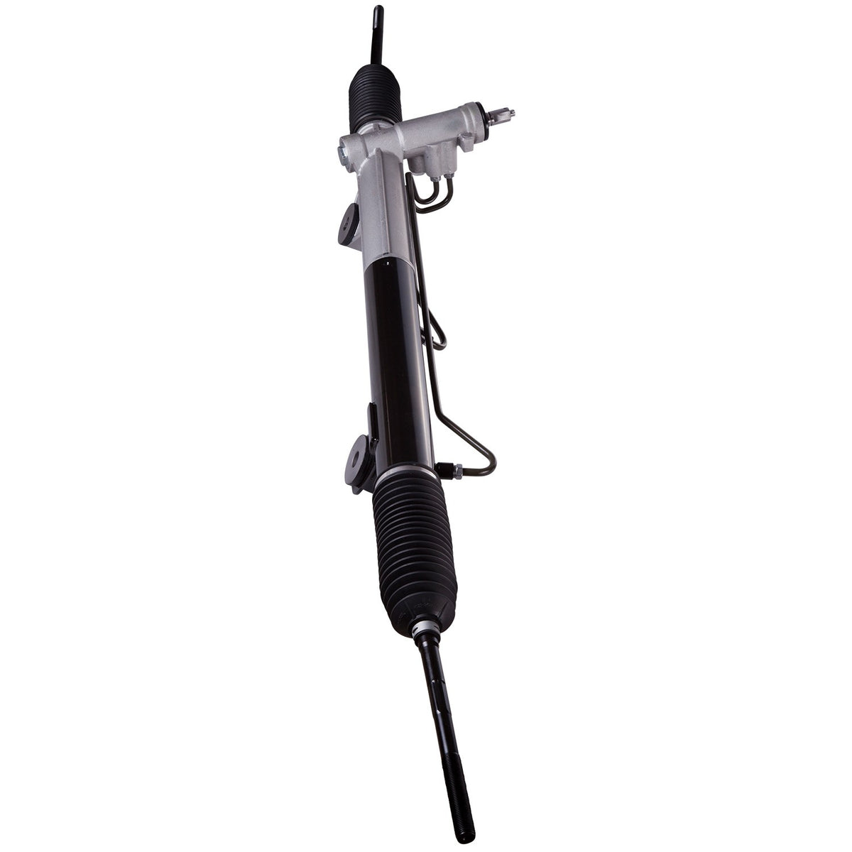 PWR Rack and Pinion Assembly 42-1980