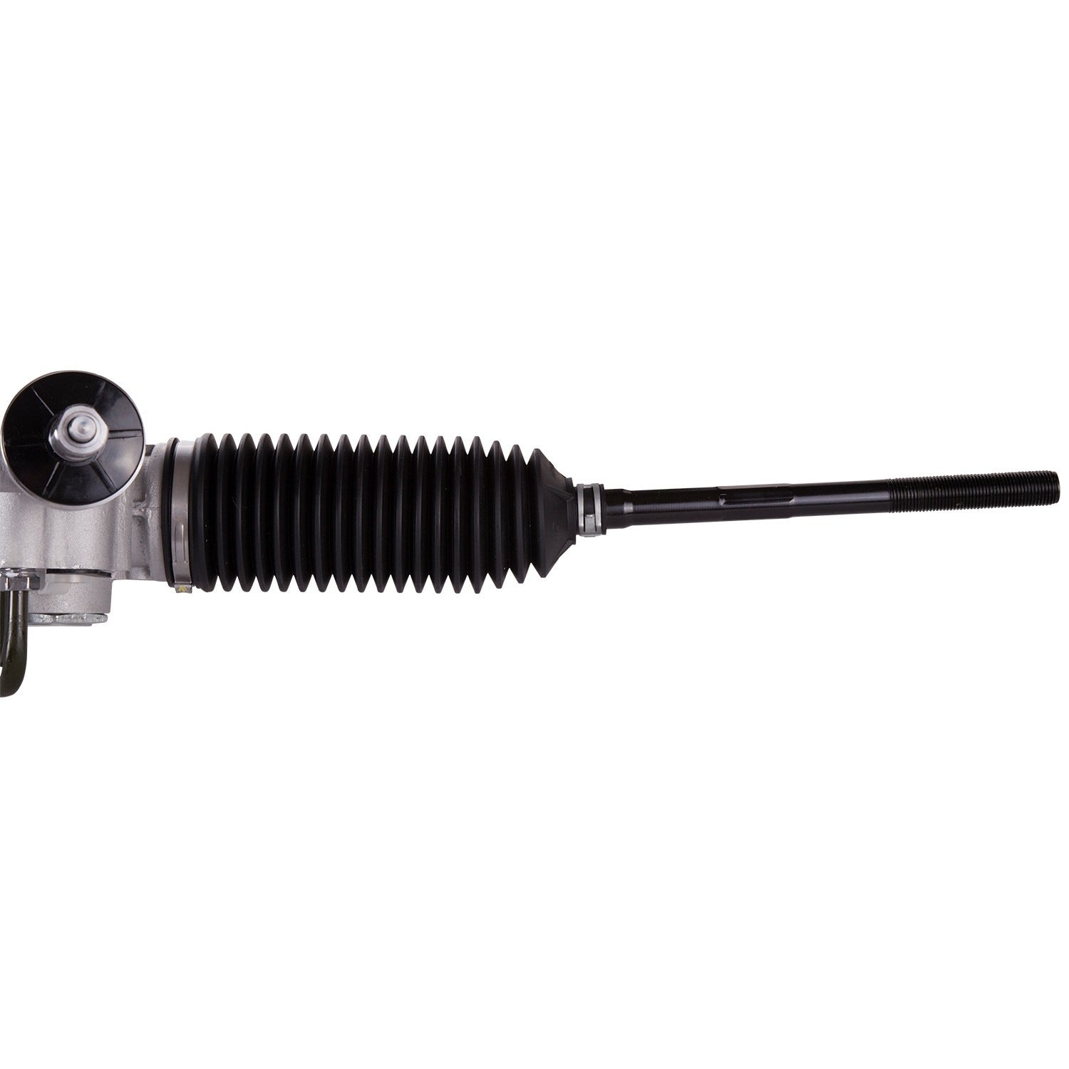 PWR Rack and Pinion Assembly 42-1980