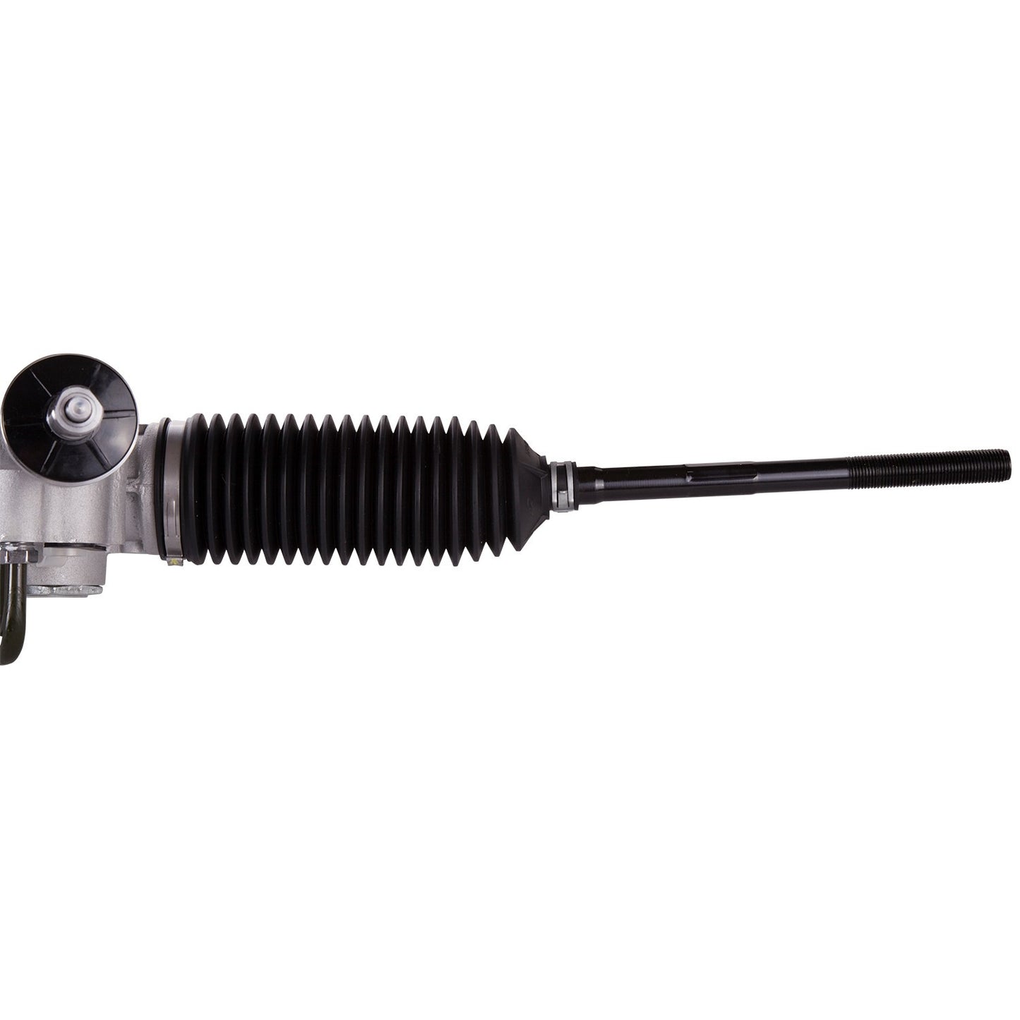 PWR New Hydraulic Power Rack and Pinion 42-1980