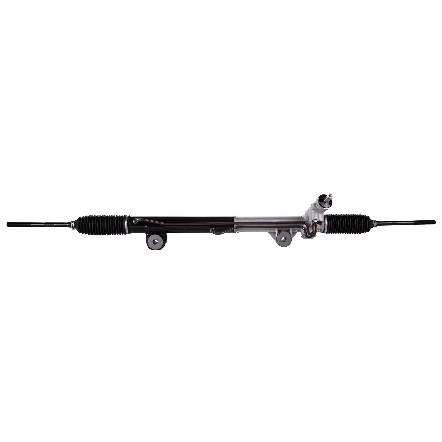 PWR Rack and Pinion Assembly 42-1980