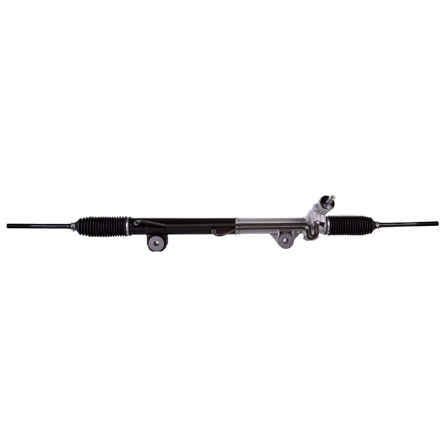PWR New Hydraulic Power Rack and Pinion 42-1980