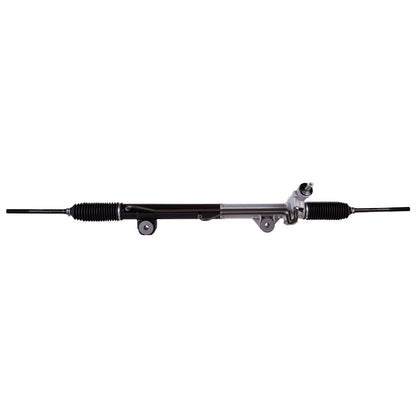 PWR New Hydraulic Power Rack and Pinion 42-1980