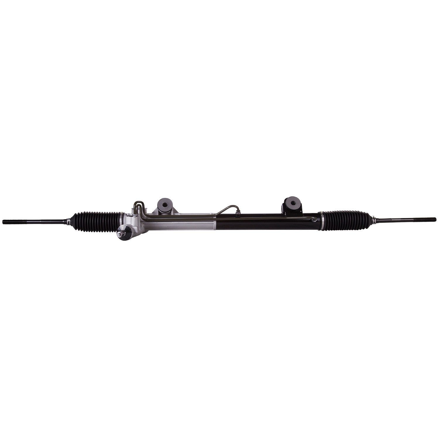 PWR Rack and Pinion Assembly 42-1980