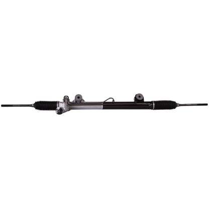 PWR New Hydraulic Power Rack and Pinion 42-1980
