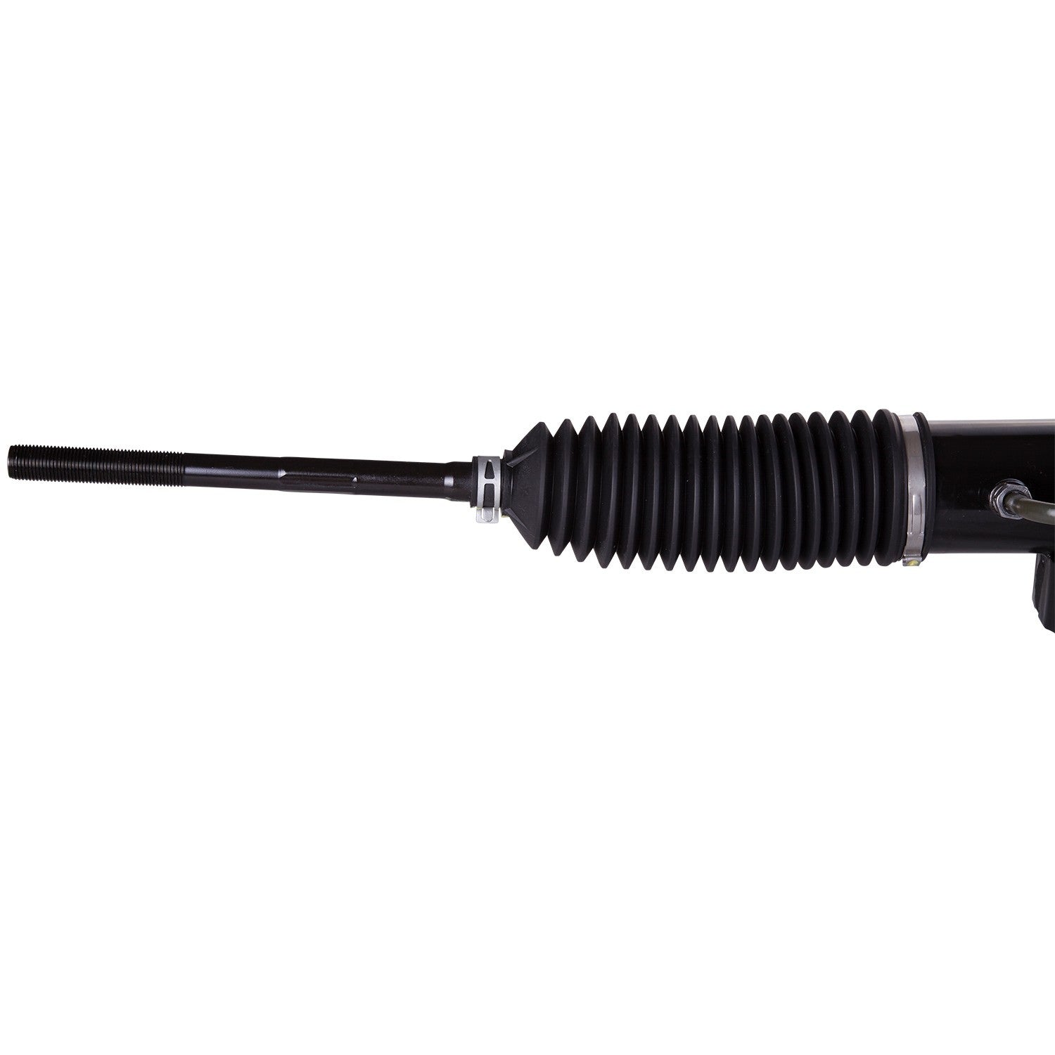 PWR Rack and Pinion Assembly 42-1980