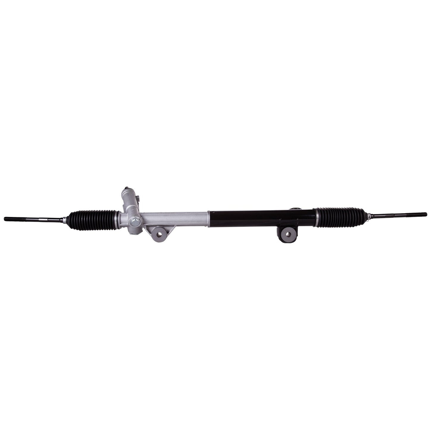 PWR New Hydraulic Power Rack and Pinion 42-1980