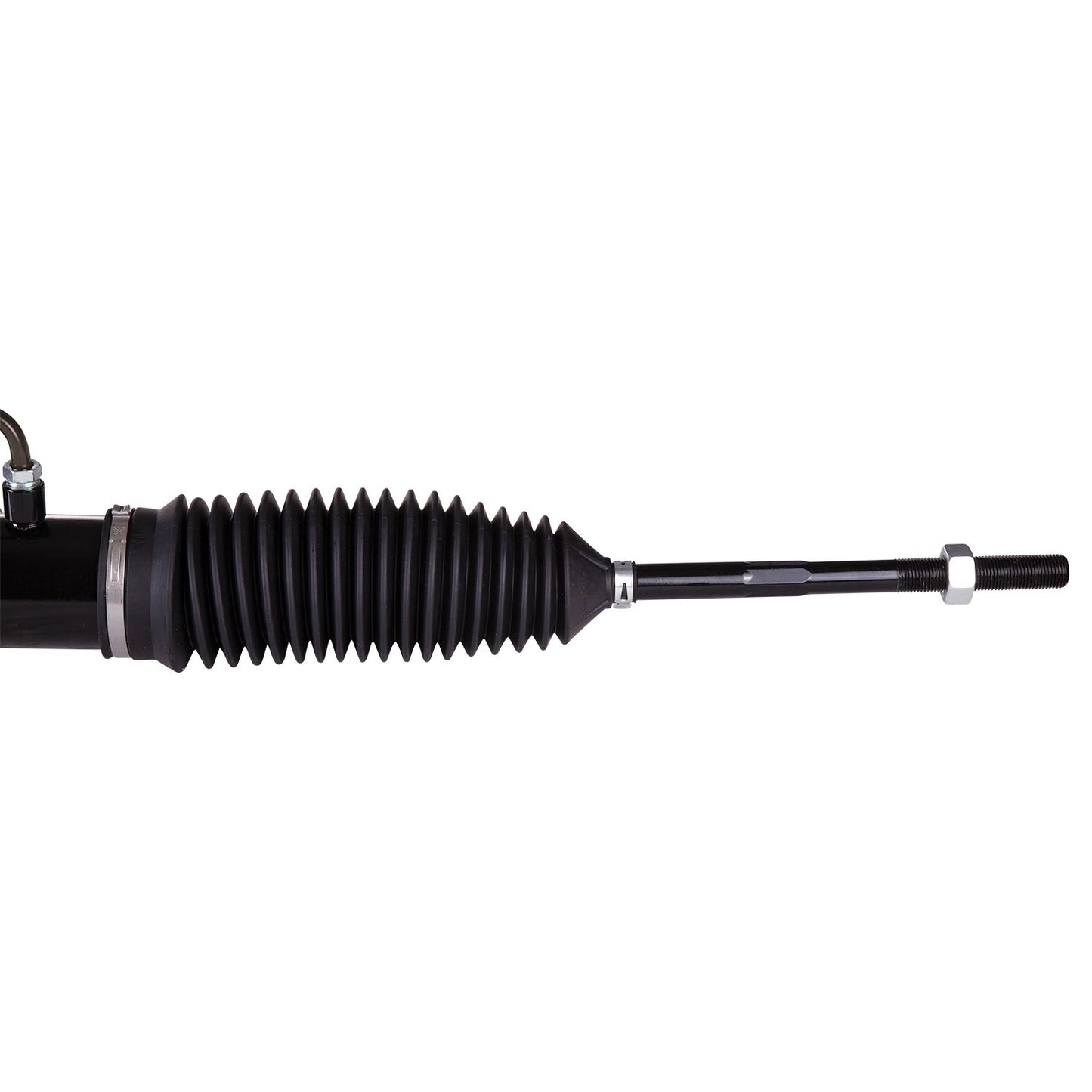 PWR New Hydraulic Power Rack and Pinion 42-1994