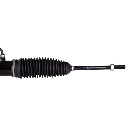 PWR New Hydraulic Power Rack and Pinion 42-1994