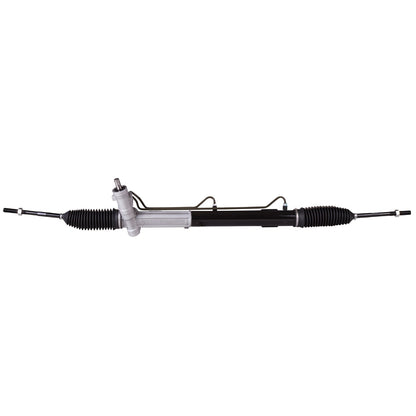 PWR Rack and Pinion Assembly 42-1994