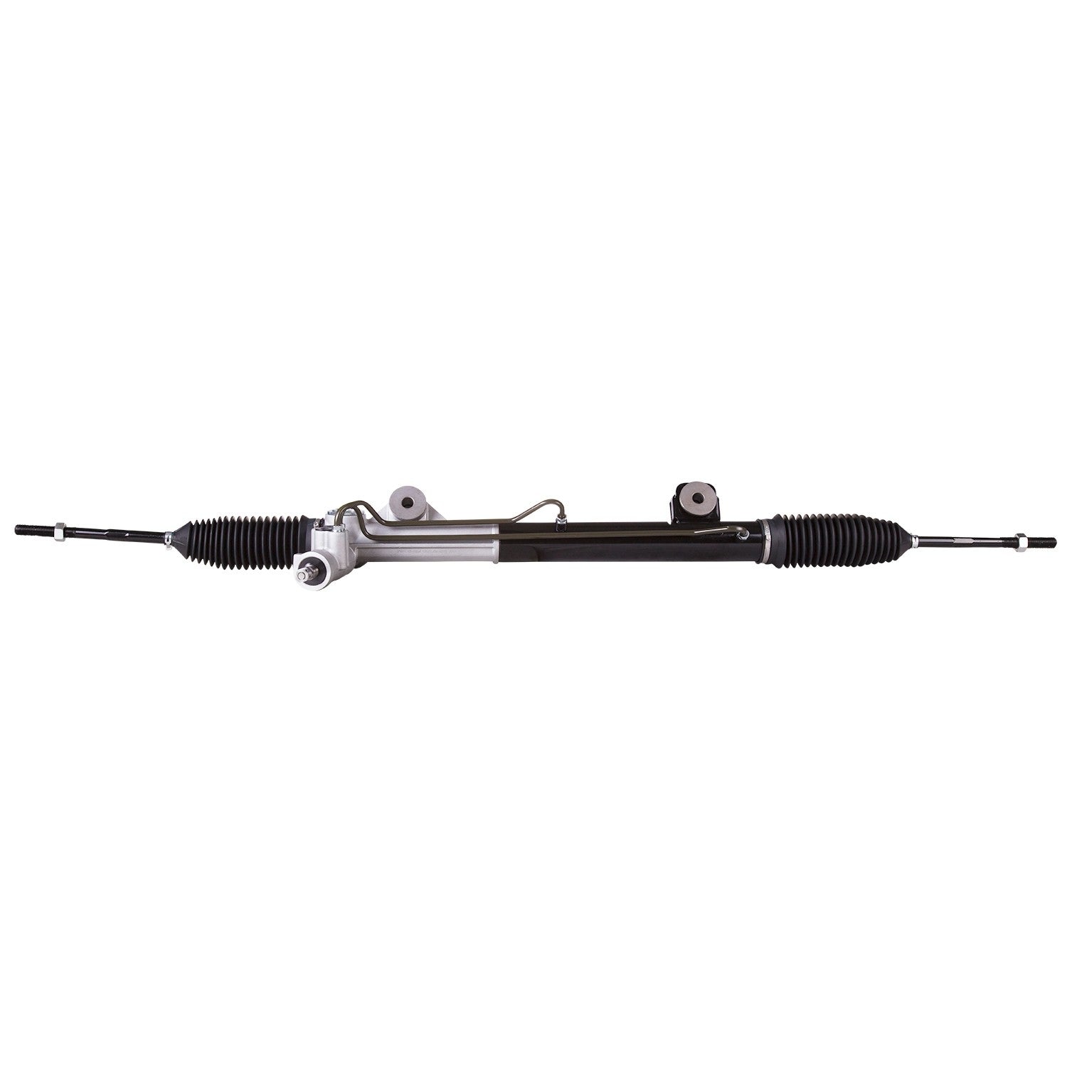 PWR Rack and Pinion Assembly 42-1994