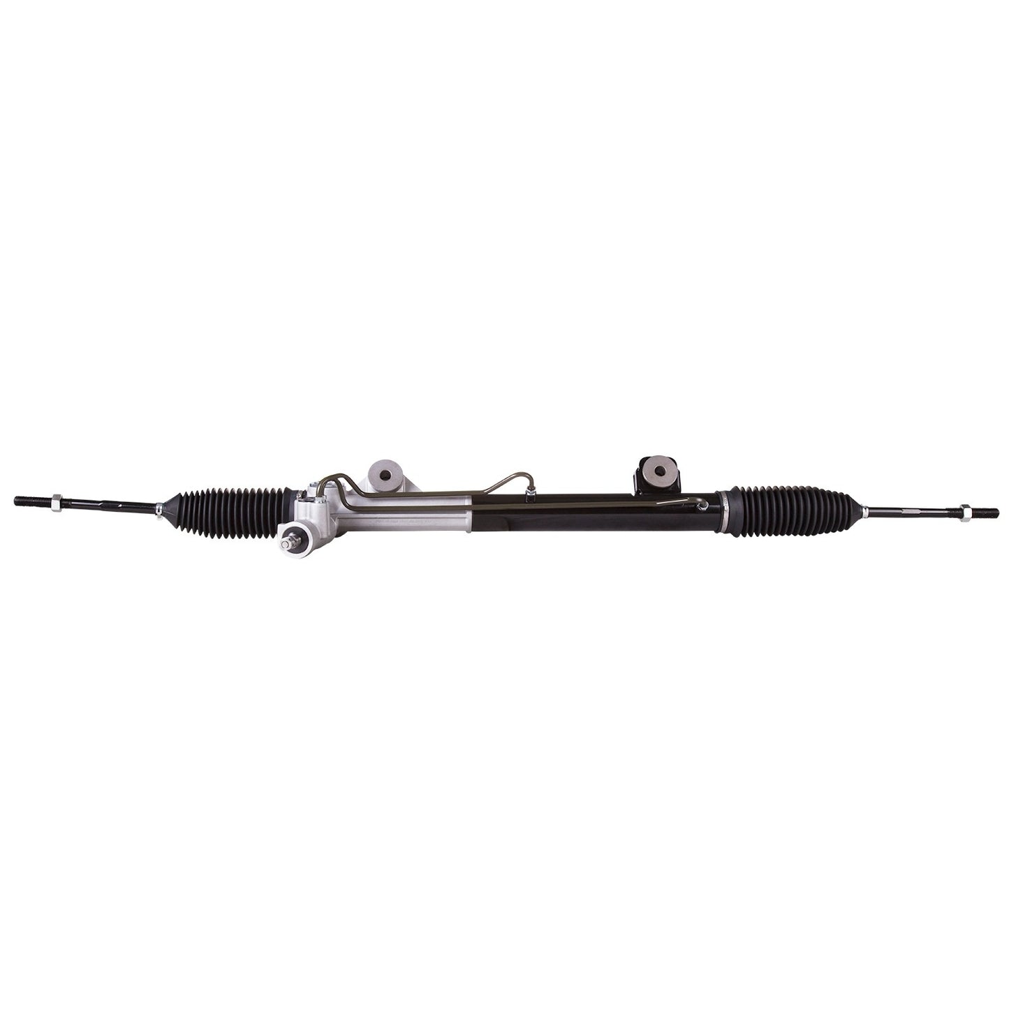 PWR New Hydraulic Power Rack and Pinion 42-1994