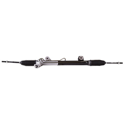 PWR New Hydraulic Power Rack and Pinion 42-1994