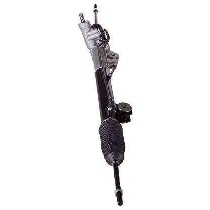PWR New Hydraulic Power Rack and Pinion 42-1994