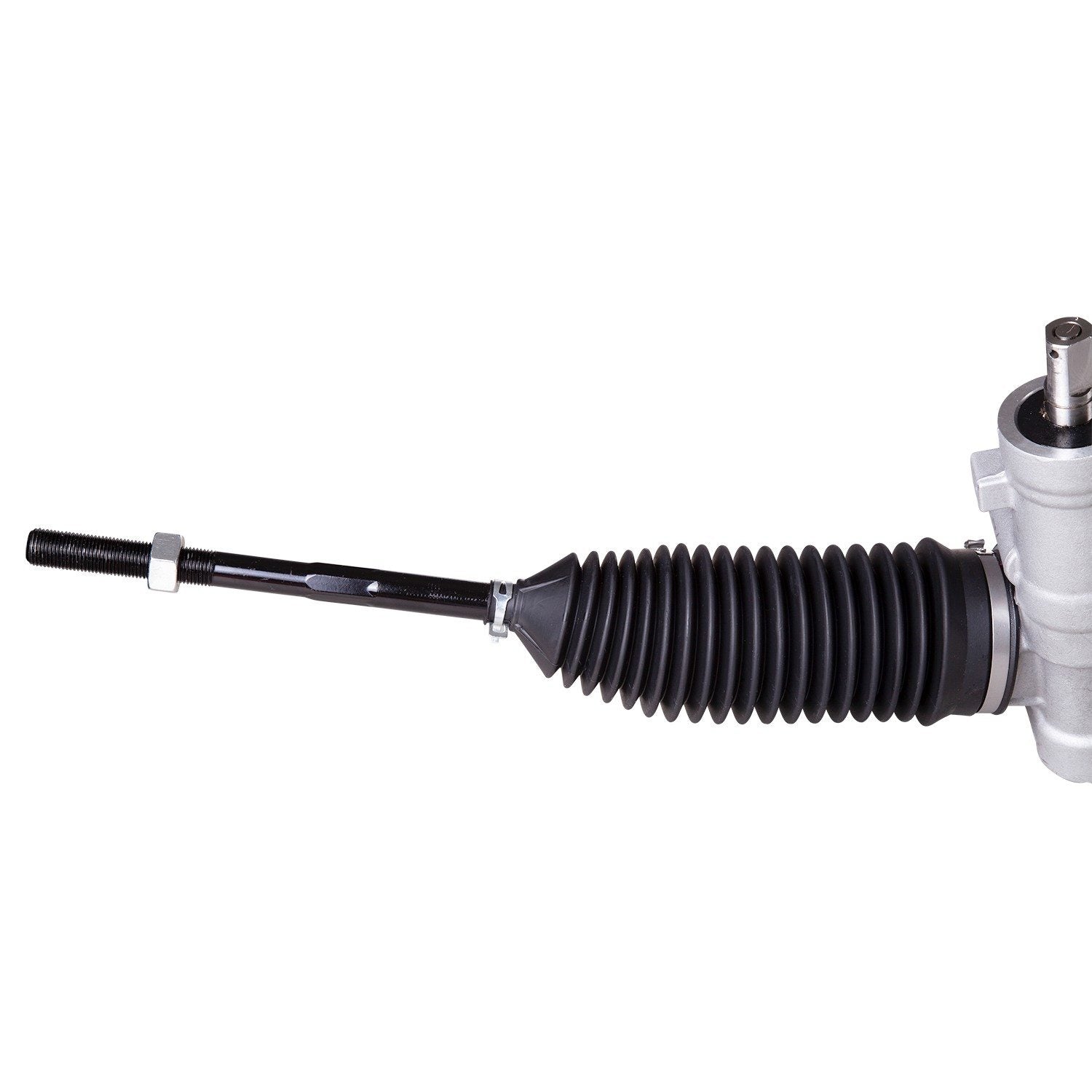 PWR Rack and Pinion Assembly 42-1994