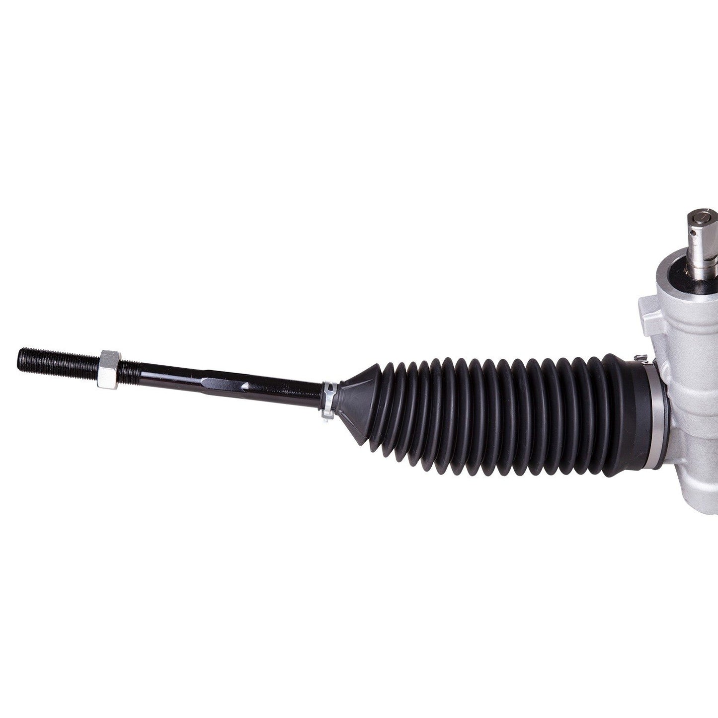 PWR New Hydraulic Power Rack and Pinion 42-1994