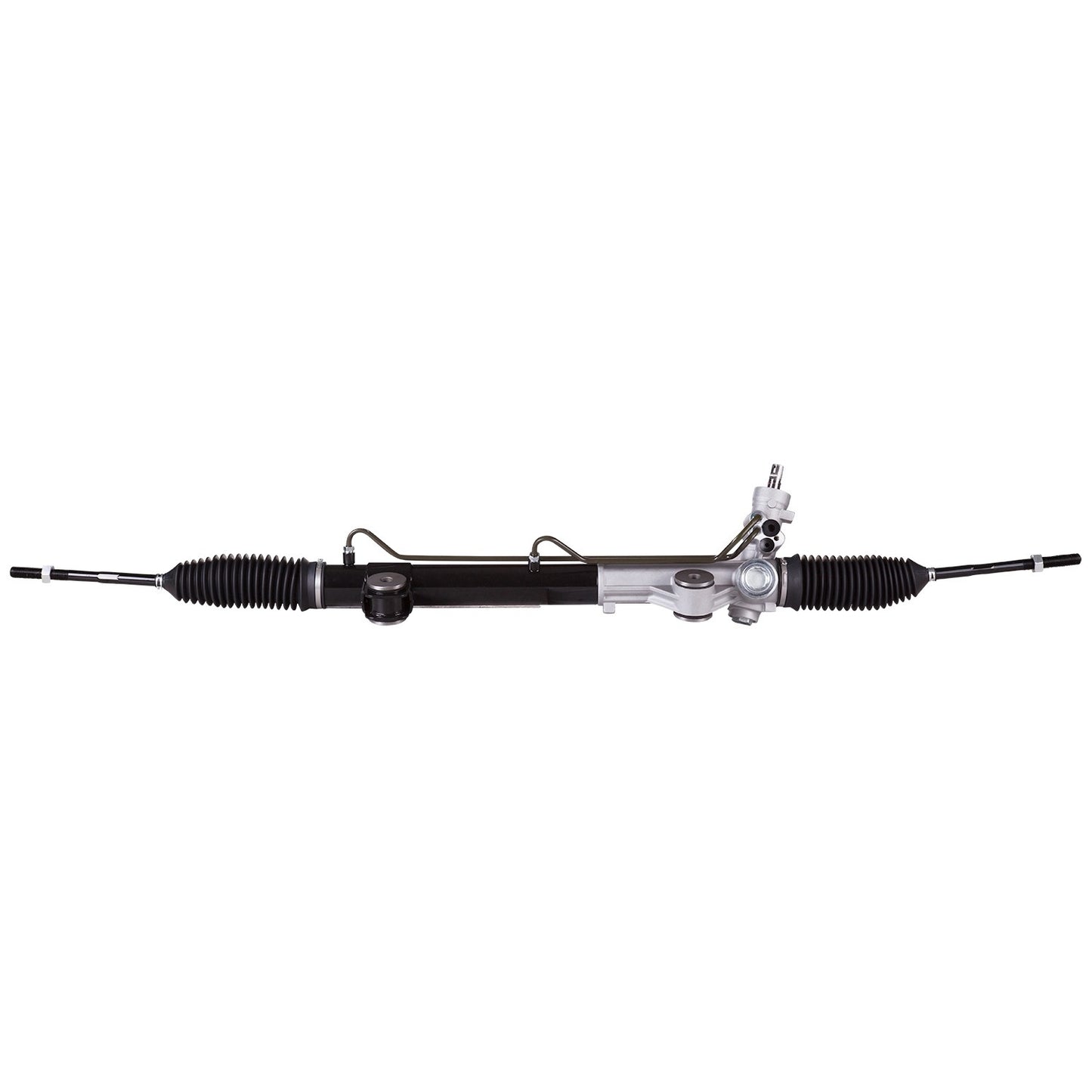 PWR New Hydraulic Power Rack and Pinion 42-1994