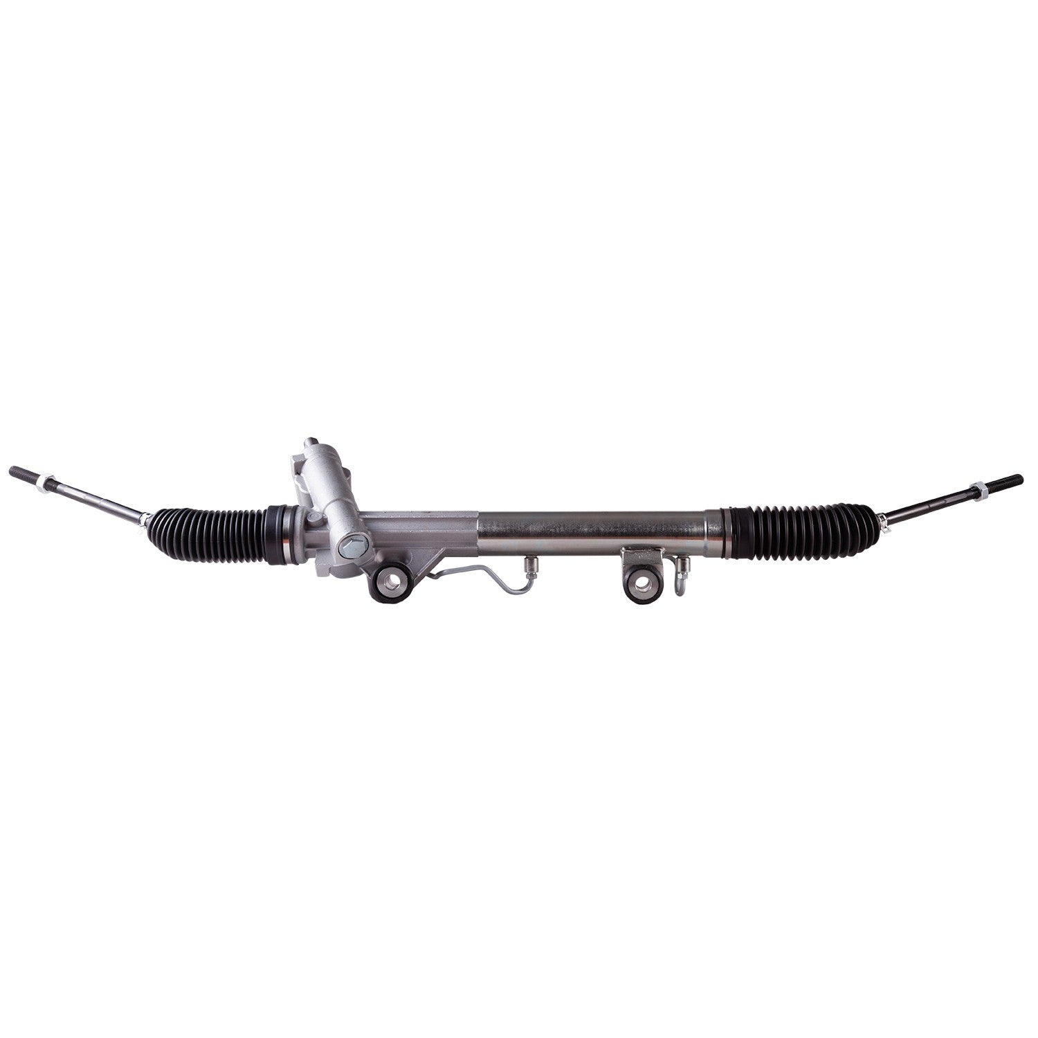 PWR Rack and Pinion Assembly 42-2009